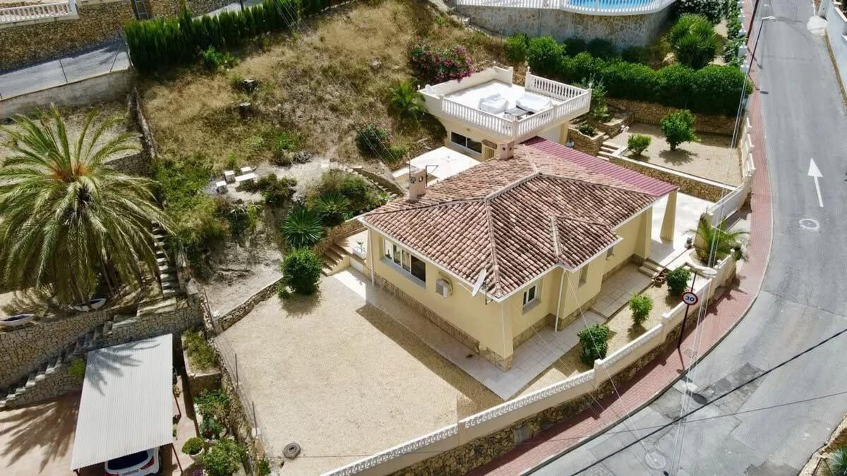 Недвижимость на продажу и в аренду в Испании photo 1