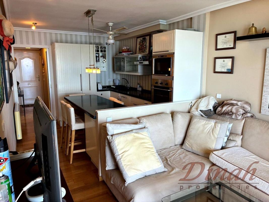 Sale of apartment in Piso en Calle Currica, Zona de Mascarat, Altea, Altea
photo 5