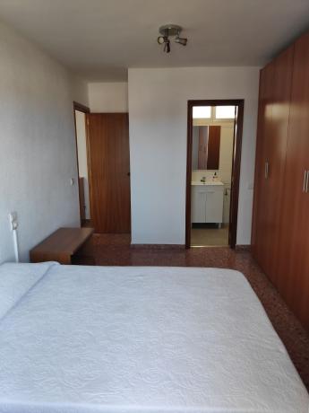 Ático en venta en Ático en Callosa d'En Sarria, Callosa d''En Sarria photo 1