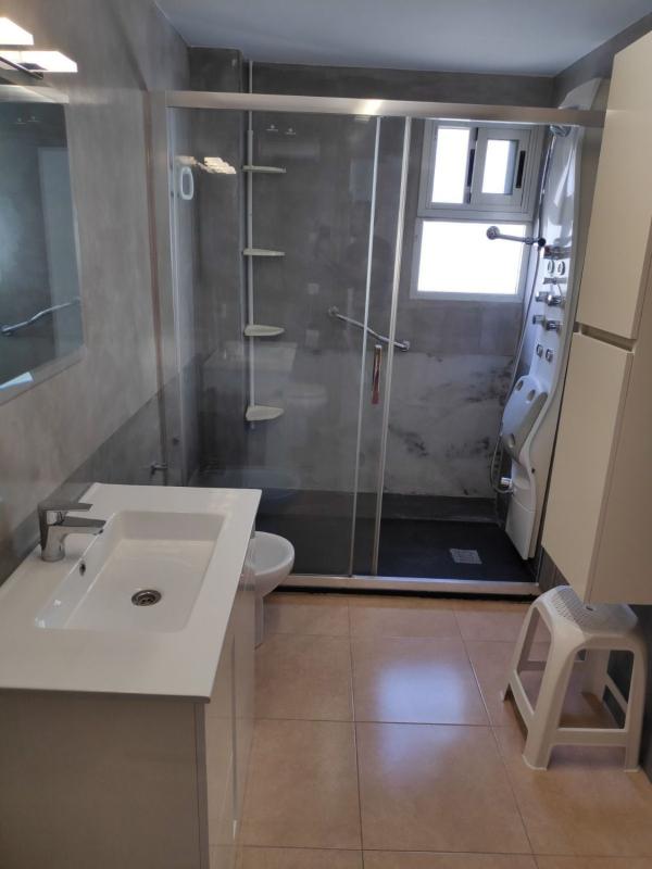 Penthouse sale in  Ático en Callosa d'En Sarria, Callosa d'En Sarria photo 2