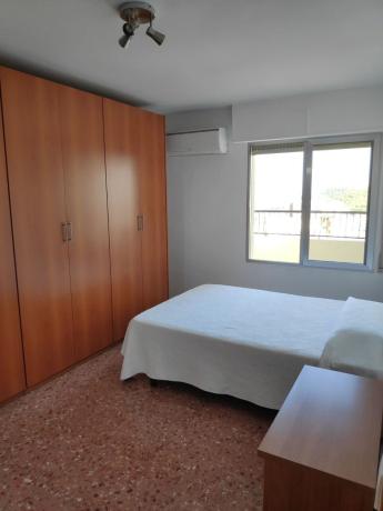Ático en venta en Ático en Callosa d'En Sarria, Callosa d''En Sarria thumbnail 3
