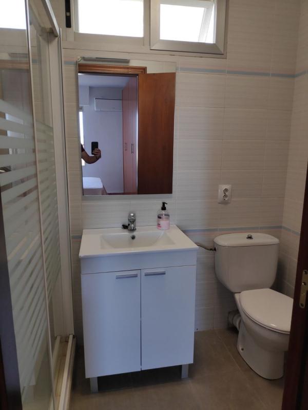 Penthouse sale in  Ático en Callosa d'En Sarria, Callosa d'En Sarria photo 5