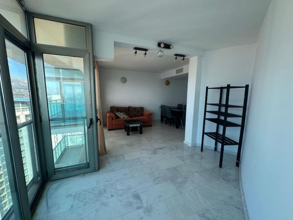 Venta de piso en Piso en Zona Sierra Helada, Benidorm, Benidorm
thumbnail 3