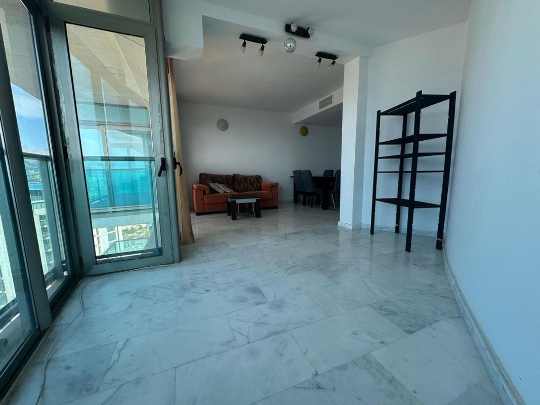 Venta de piso en Piso en Zona Sierra Helada, Benidorm, Benidorm
photo 4