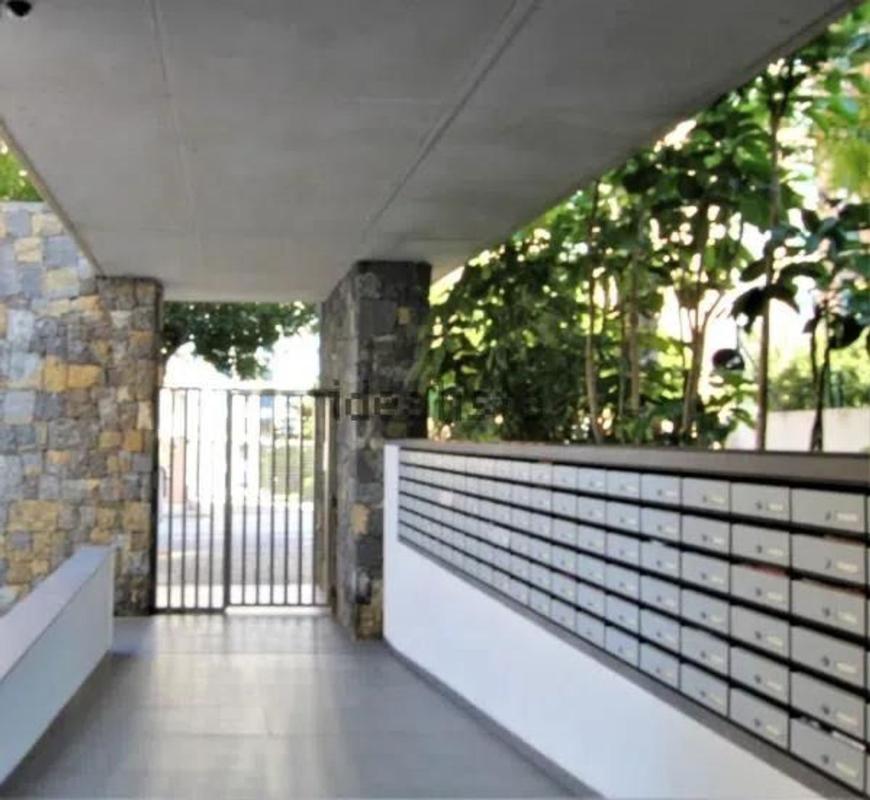 Venta de piso en Piso en Bulevar - Puerta Mítica, La Villajoyosa / Vila Joiosa, La Villajoyosa / Vila Joiosa
 photo 4