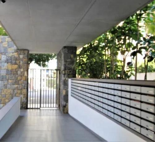 Venta de piso en Piso en Bulevar - Puerta Mítica, La Villajoyosa / Vila Joiosa, La Villajoyosa / Vila Joiosa
 photo 4