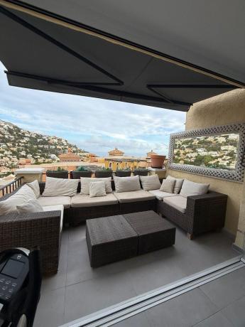 Chalet adosado en Loteria-urlisa II, Altea Hills, Altea photo 1