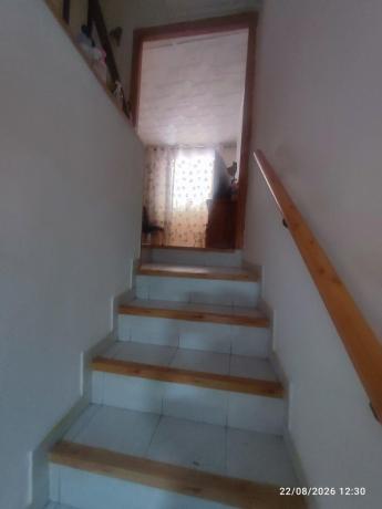 Casa o chalet independiente en Castalla photo 1