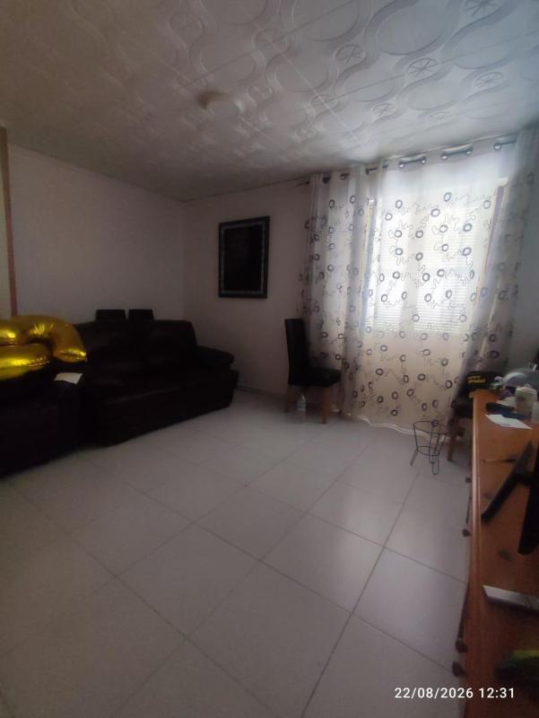Propiedades en venta y alquiler en España photo 5