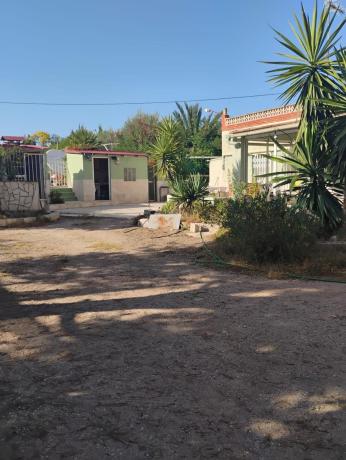 Finca rústica en venta en Finca rústica en La Romana , La Romana thumbnail 1