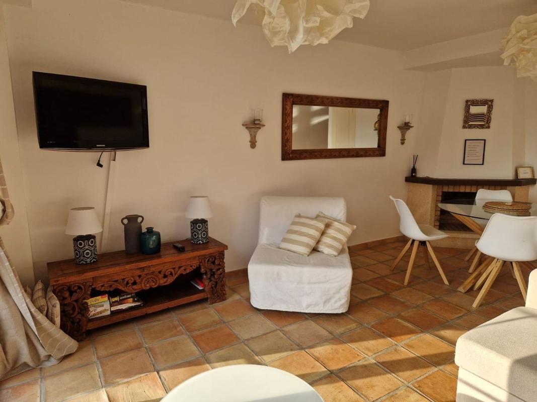 Продажа квартиры на Piso en Golf Bahía, Finestrat, Финестрат
 photo 2