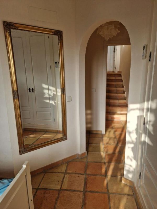 Продажа квартиры на Piso en Golf Bahía, Finestrat, Финестрат
 photo 5