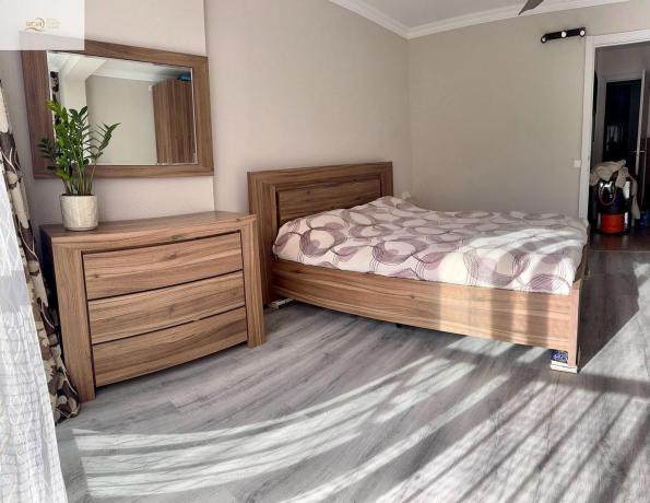 Duplex na sprzedaż w Dúplex en Avenida de París, Zona Sierra Helada, Benidorm, Benidorm photo 4
