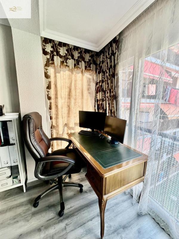 Продажа дуплекса на Dúplex en Avenida de París, Zona Sierra Helada, Benidorm, Бенидорм photo 5
