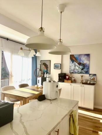 Duplex na sprzedaż w Dúplex en Zona Sierra Helada, Benidorm, Benidorm photo 4