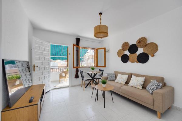 Casa o chalet independiente en Zona los Frutales, Torrevieja photo 3