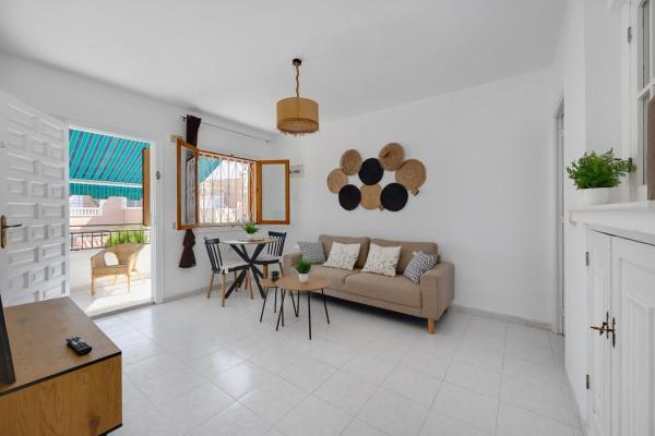 Casa o chalet independiente en Zona los Frutales, Torrevieja photo 4