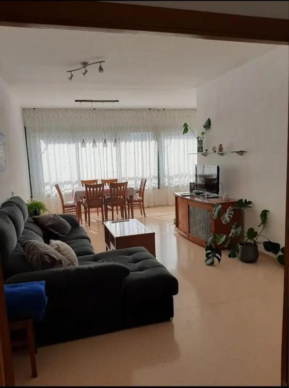 Venta de piso en Piso en Pueblo Levante, Benidorm, Benidorm
 photo 2