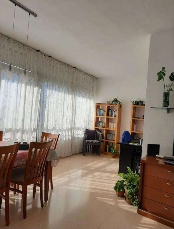 Venta de piso en Piso en Pueblo Levante, Benidorm, Benidorm
 photo 3