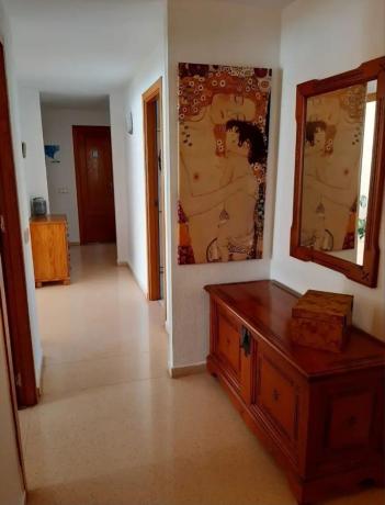 Sprzedaż mieszkania w Piso en Pueblo Levante, Benidorm, Benidorm
 photo 4