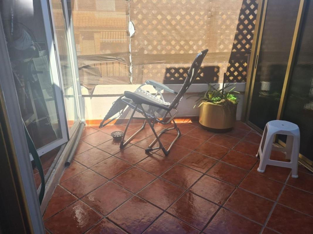 Venta de piso en Piso en Pueblo Levante, Benidorm, Benidorm
photo 2