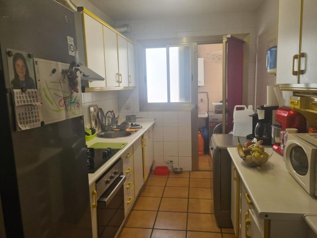 Venta de piso en Piso en Pueblo Levante, Benidorm, Benidorm
photo 3