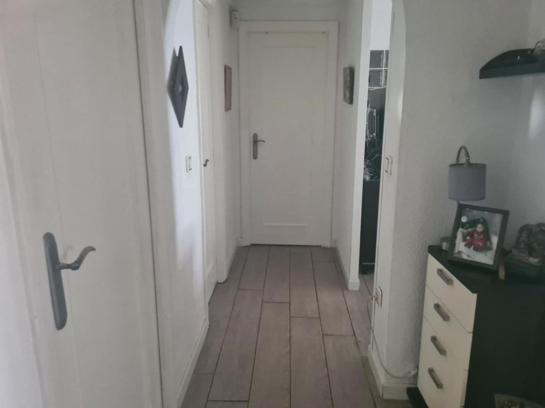 Venta de piso en Piso en Pueblo Levante, Benidorm, Benidorm
photo 4