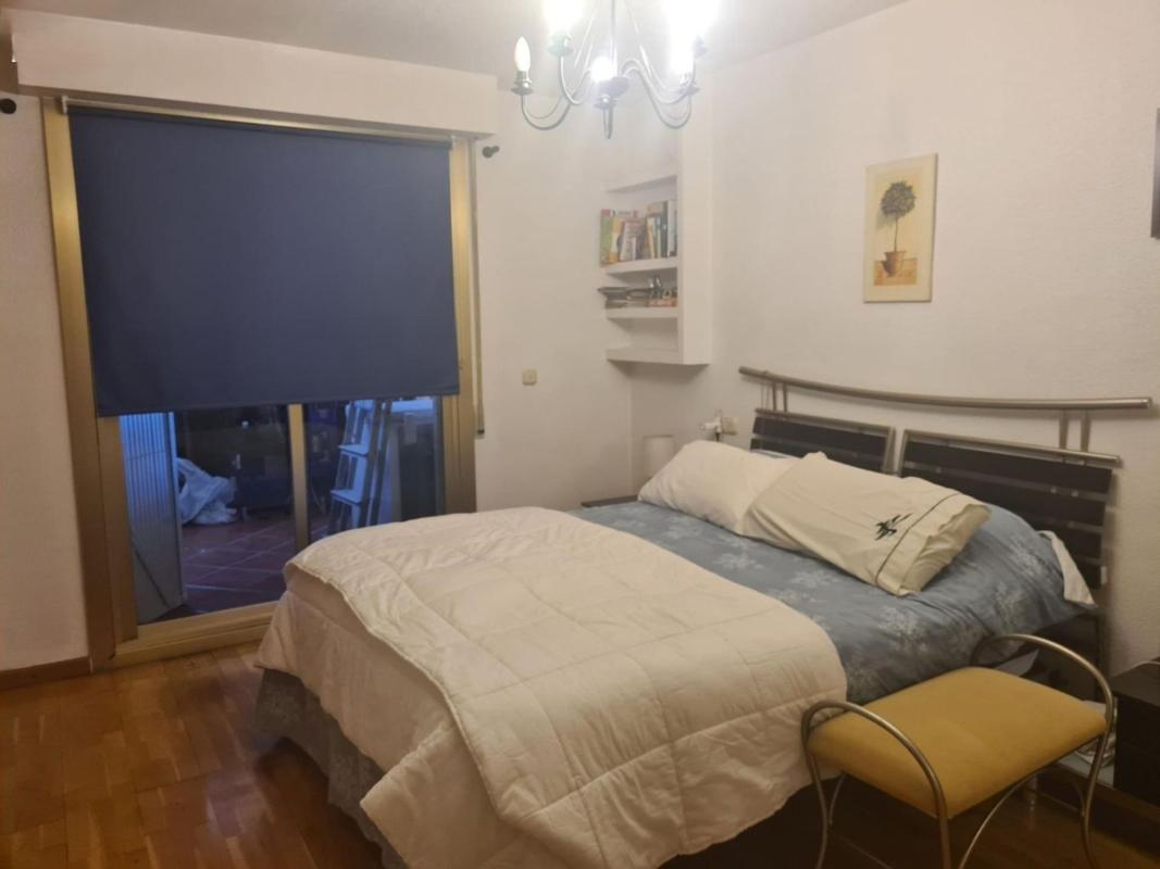 Venta de piso en Piso en Pueblo Levante, Benidorm, Benidorm
photo 5
