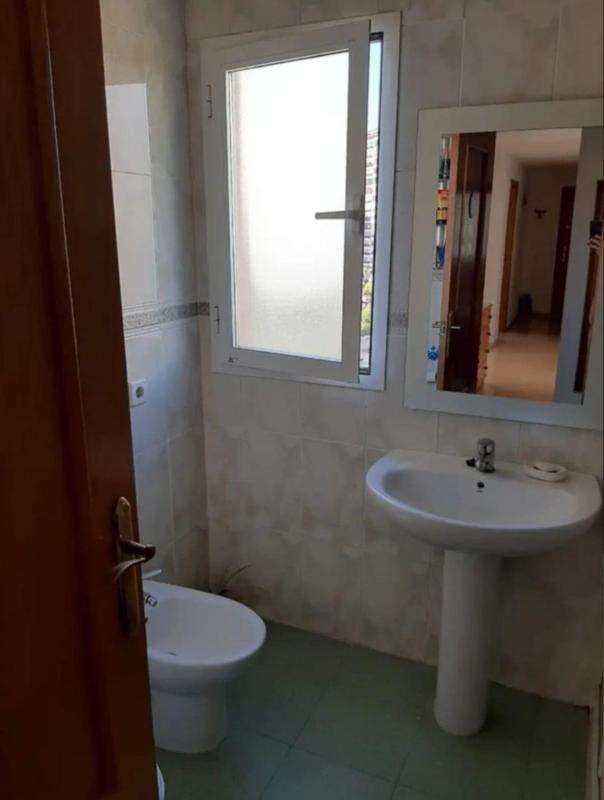 Продажа квартиры на Piso en Avenida del Municipi, 3, Pueblo Levante, Benidorm, Бенидорм
 photo 3