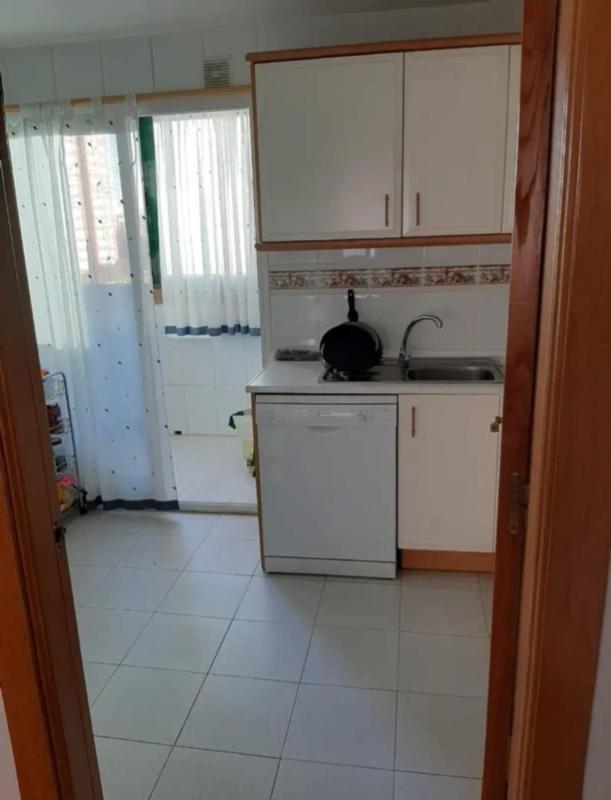 Продажа квартиры на Piso en Avenida del Municipi, 3, Pueblo Levante, Benidorm, Бенидорм
 photo 4