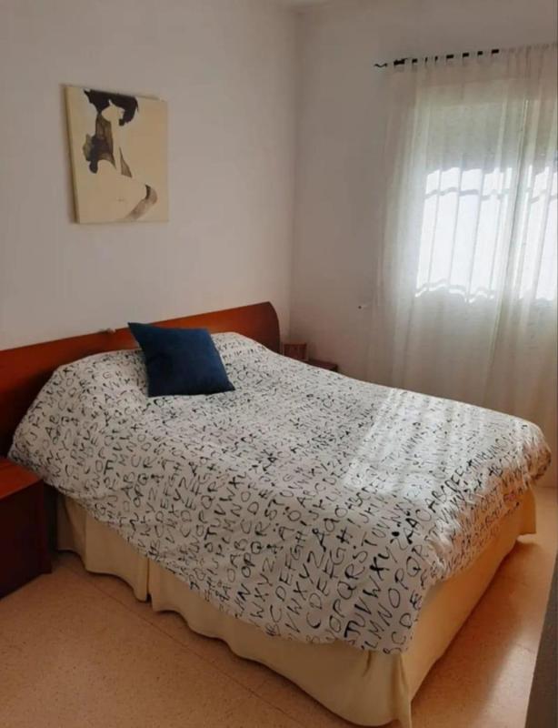 Продажа квартиры на Piso en Avenida del Municipi, 3, Pueblo Levante, Benidorm, Бенидорм
 photo 5