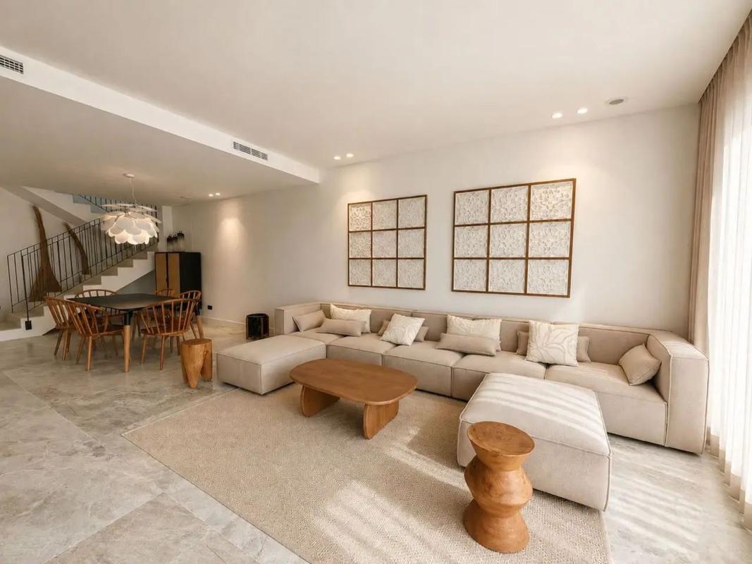 Properties for sale and rent in Spain photo 3
