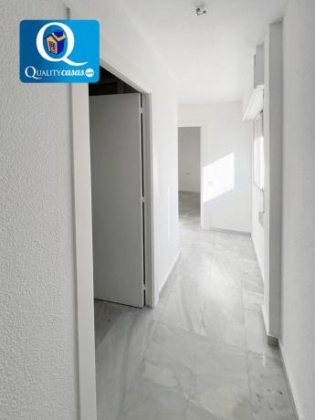 Продажа квартиры на Piso en Playa de Poniente, Benidorm, Бенидорм
 photo 4