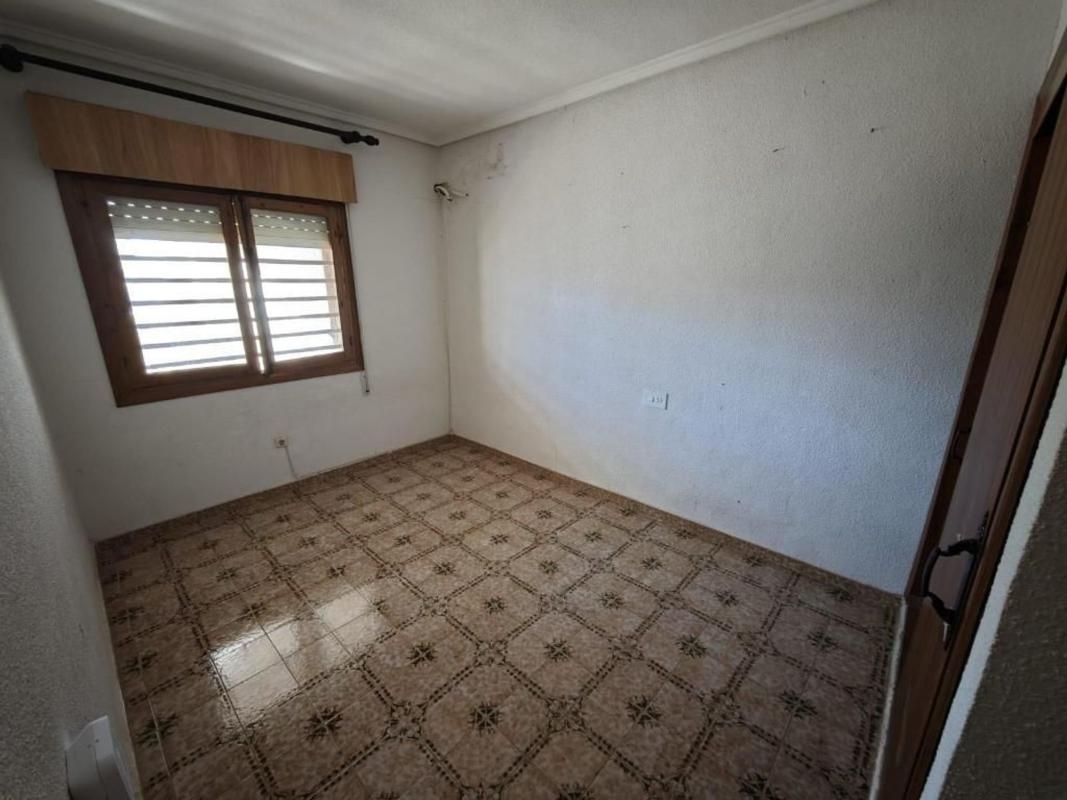 Venta de chalet adosado en Chalet adosado en Calle Costa de Garraf, Rojales Hills - Rosa Bungalows, Rojales , Rojales photo 3