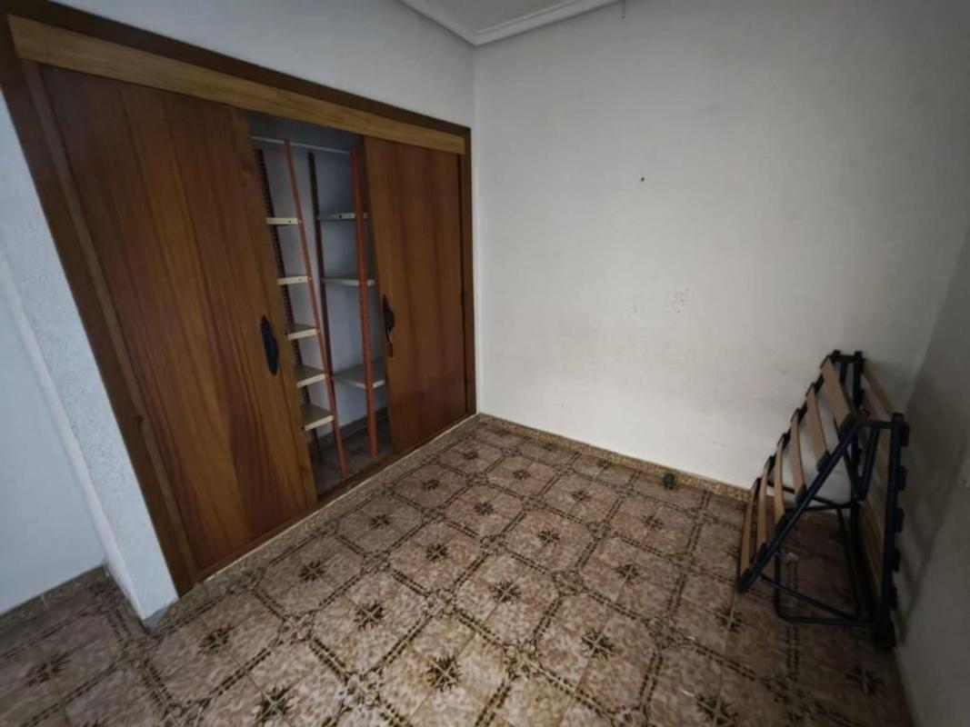Venta de chalet adosado en Chalet adosado en Calle Costa de Garraf, Rojales Hills - Rosa Bungalows, Rojales , Rojales photo 5