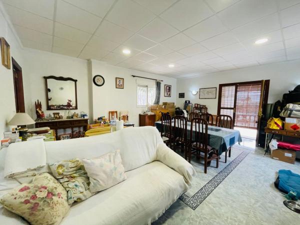 Casa o chalet independiente en Partida la Robella, 39, El Secanet - Hacienda del Sol, La Villajoyosa / Vila Joiosa thumbnail 2