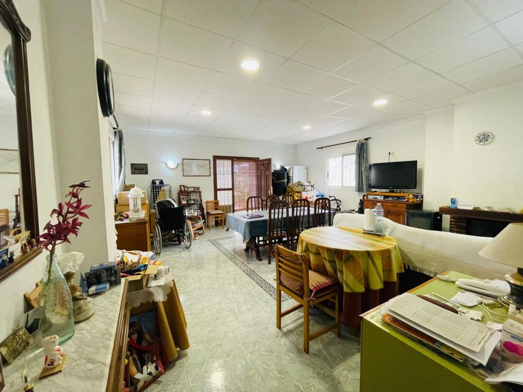 Properties for sale and rent in Spain photo 3