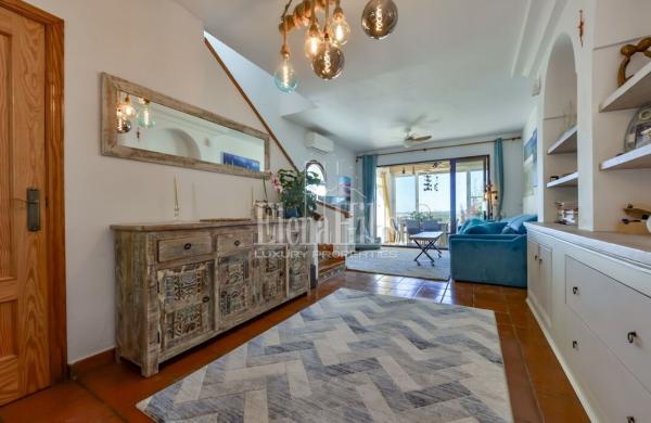 Casa o chalet independiente en Calle Austria, Altea Hills, Altea thumbnail 2