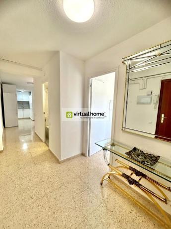 Продажа квартиры на Piso en Avenida República Argentina, 4, Playa de Poniente, Benidorm, Бенидорм
 photo 4