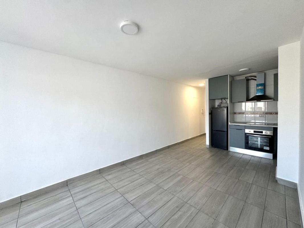 Venta de piso en Piso en Avenida Habaneras - Curva de Palangre, Torrevieja, Torrevieja
photo 4