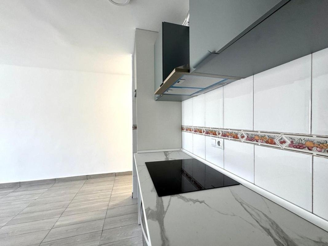 Venta de piso en Piso en Avenida Habaneras - Curva de Palangre, Torrevieja, Torrevieja
photo 5