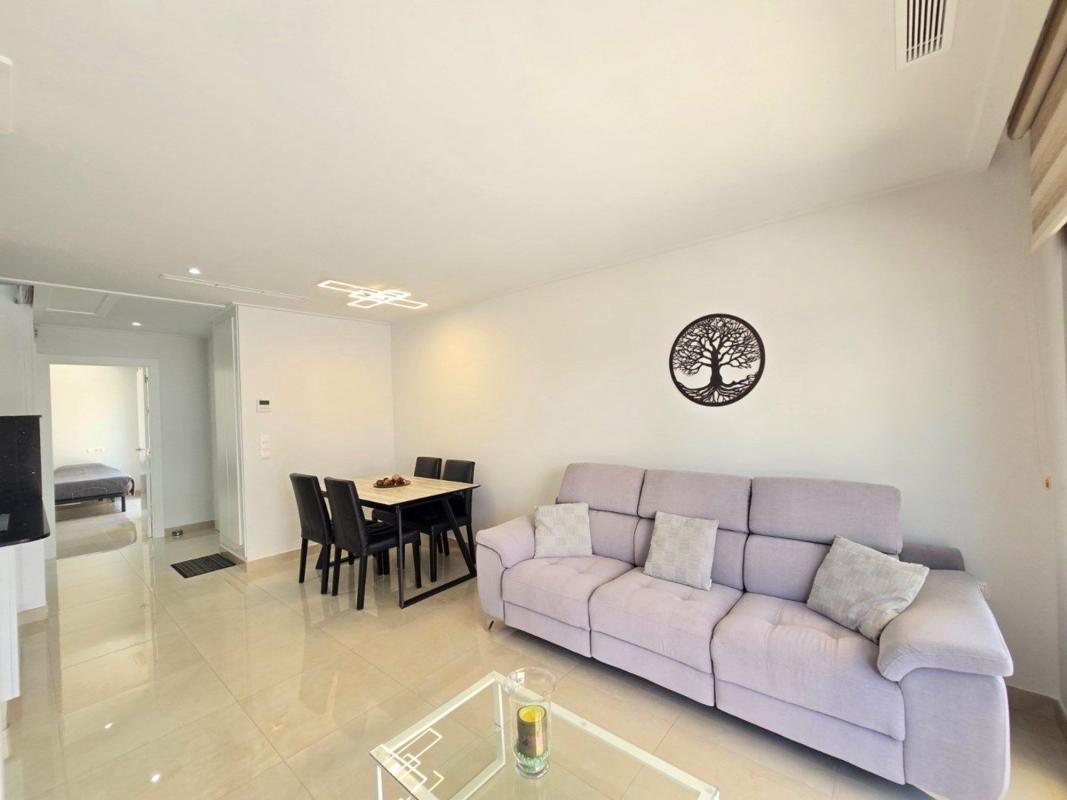 Продажа отдельного шале в  Casa o chalet en Calle Guadalajara, Lo Marabú, Rojales, Рохалес photo 5