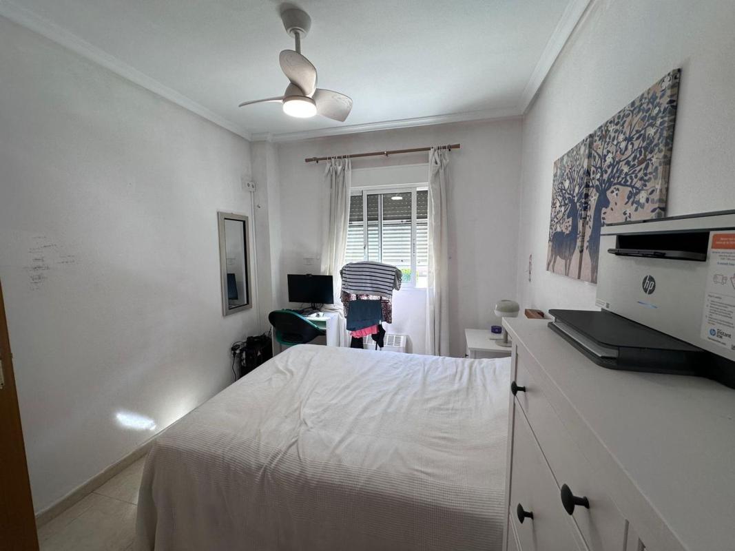 Sale of apartment in Piso en Calle Ingeniero Juan Garcia, 22, Puerto Deportivo, Guardamar del Segura, Guardamar del Segura
photo 4
