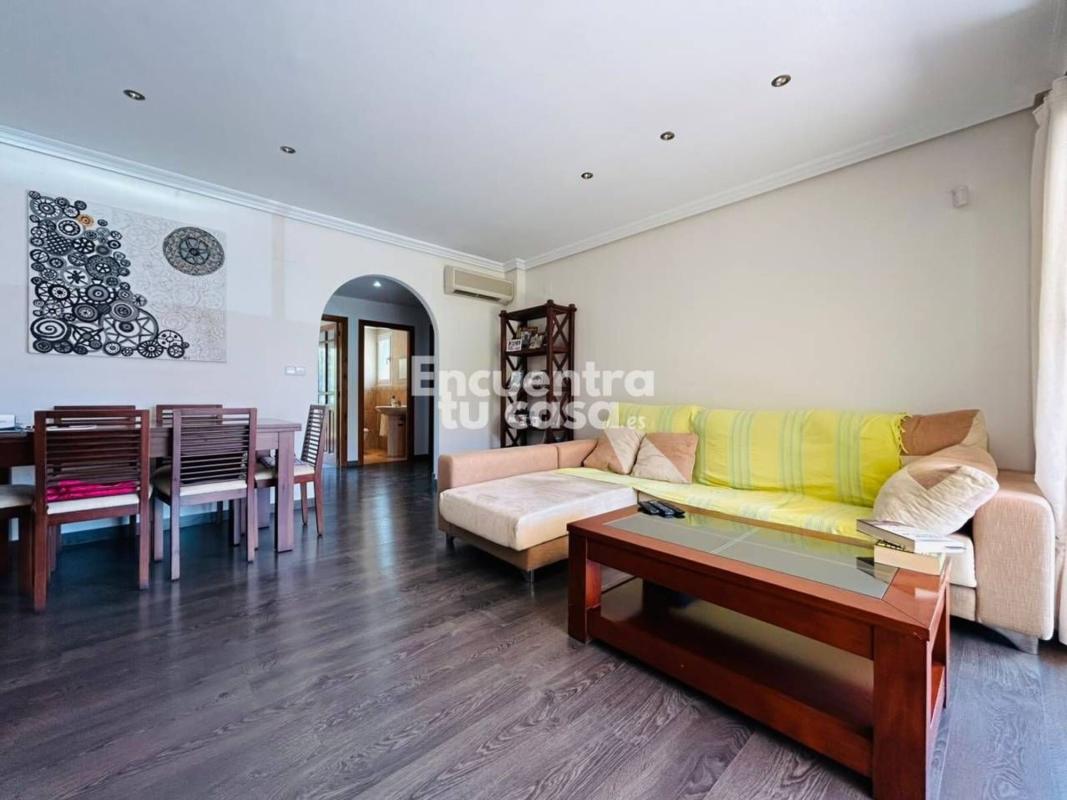 Недвижимость на продажу и в аренду в Испании photo 4