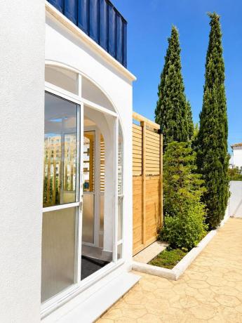 Casa o chalet independiente en Calle Enol, Los Balcones - Los Altos del Edén, Torrevieja photo 4
