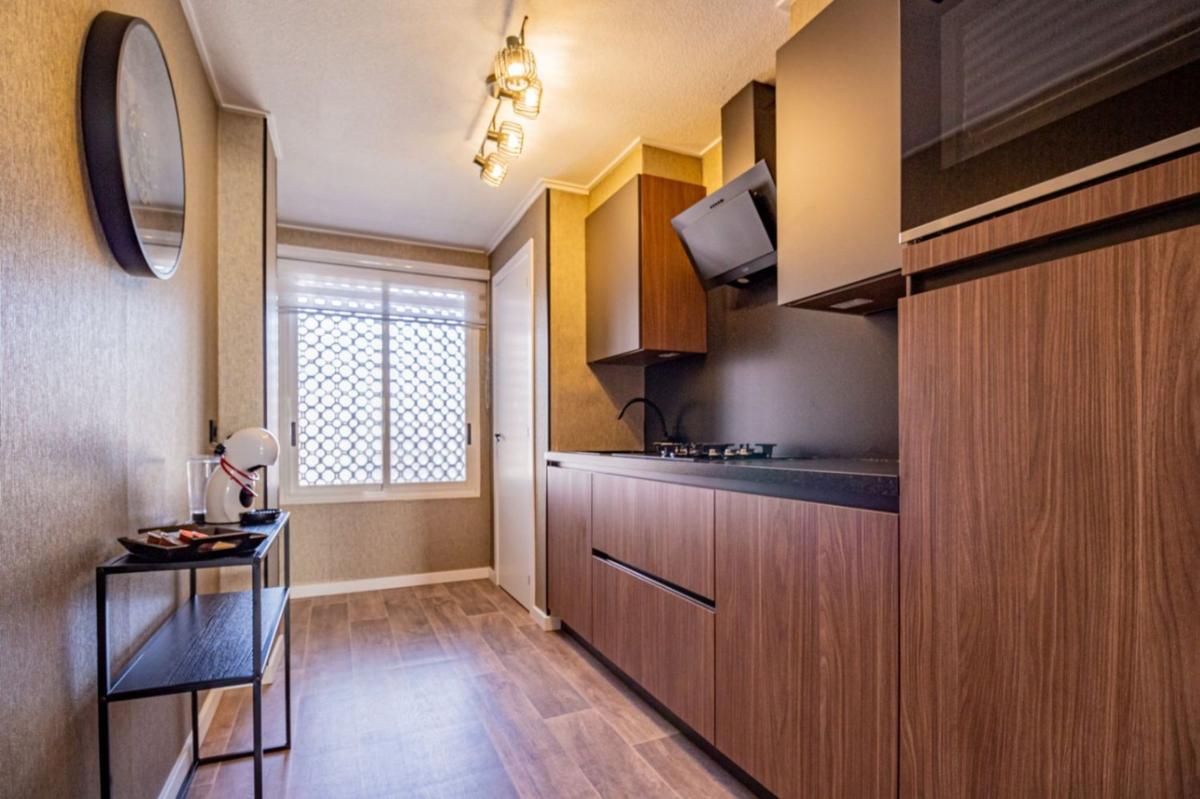 Venta de piso en Piso en Calle Manuel de Falla, L'Albir, Alfaz del Pi, Alfaz del Pi
 photo 3