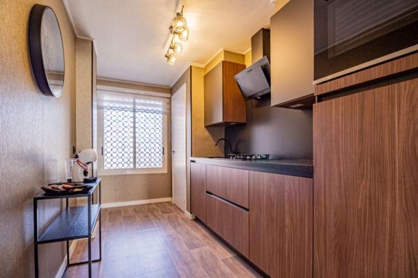 Venta de piso en Piso en Calle Manuel de Falla, L'Albir, Alfaz del Pi, Alfaz del Pi
thumbnail 3