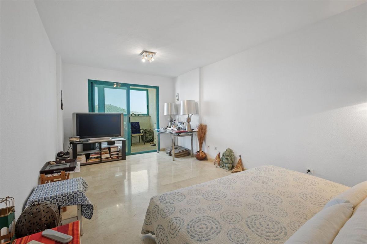 Sprzedaż mieszkania w Piso en Calle Terral, Cala Palmera - Atrium, La Villajoyosa / Vila Joiosa, La Villajoyosa / Vila Joiosa
photo 4