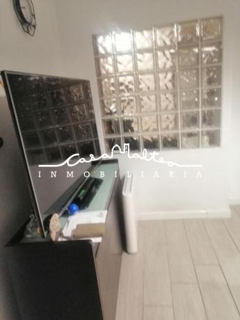 Ático en venta en Ático en Pueblo Levante, Benidorm, Benidorm thumbnail 2