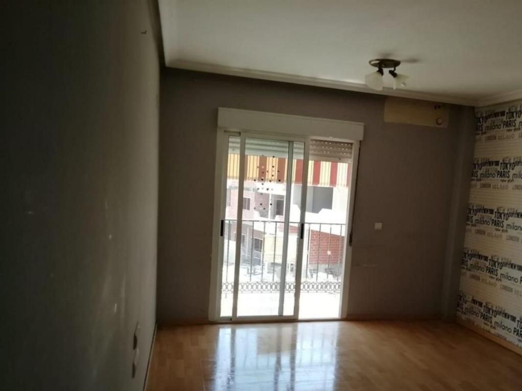 Sprzedaż mieszkania w Piso en Calle Alacant, Centro, Santa Pola, Santa Pola
 photo 2